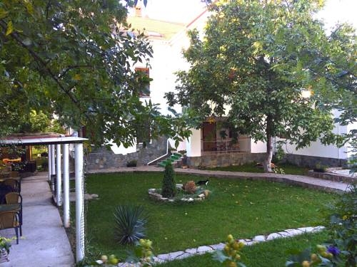 Imagen general del Chernomorskaya 3. Foto 2