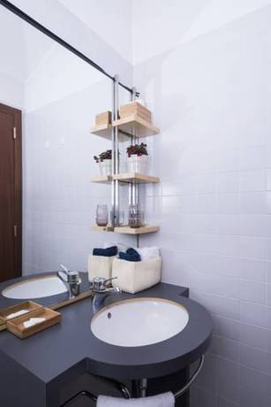 Imagen de la habitación del Chesa Muragl. Foto 12