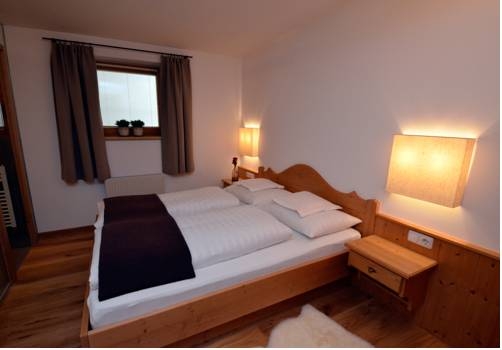 Imagen general del Chesa Pale. Foto 5