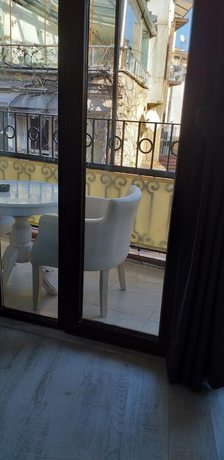 Imagen de la habitación del Chez Bore Boutique Hotel. Foto 9