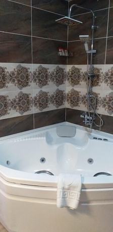 Imagen de la habitación del Chez Bore Boutique Hotel. Foto 13