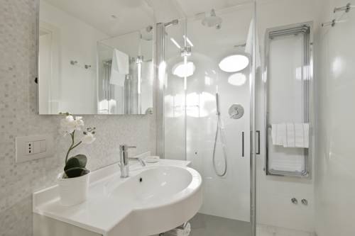 Imagen de la habitación del Chiara - Lodge. Foto 3