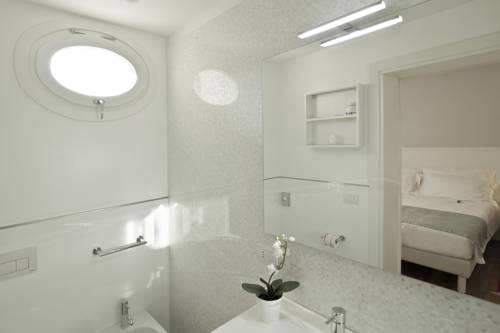 Imagen de la habitación del Chiara - Lodge. Foto 4