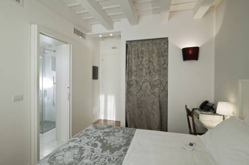 Imagen de la habitación del Chiara - Lodge. Foto 5