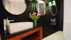 Imagen general del Chic Rentals Centro. Foto 3