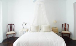 Imagen general del Chic Rentals Centro. Foto 8