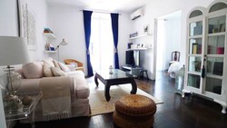 Imagen general del Chic Rentals Centro. Foto 5