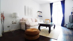 Imagen general del Chic Rentals Centro. Foto 6