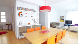 Imagen general del Chic Rentals Centro. Foto 7