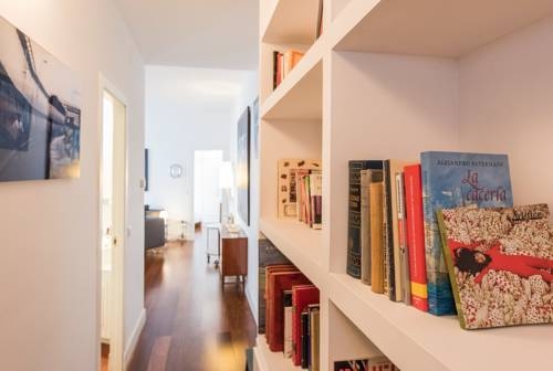 Imagen general del Chic Rentals Salamanca. Foto 9