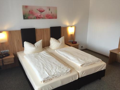 Imagen de la habitación del Chiemgau Appartements. Foto 10
