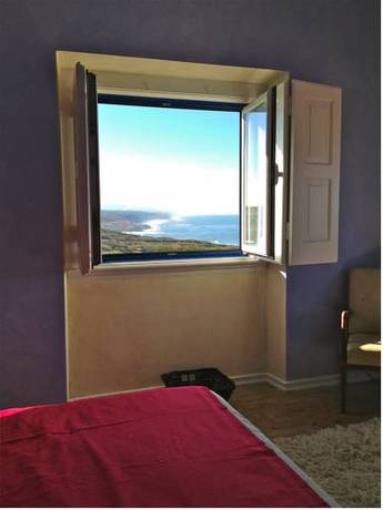 Imagen de la habitación del Chill In Ericeira Surf House. Foto 16