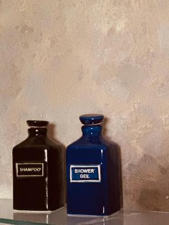 Imagen de la habitación del Chill Vibes Hiriketiya. Foto 16