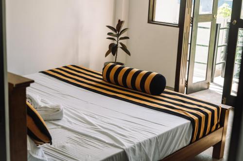 Imagen de la habitación del Chill Vibes Hiriketiya. Foto 17