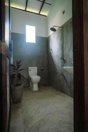 Imagen general del Chill Vibes Hiriketiya. Foto 3