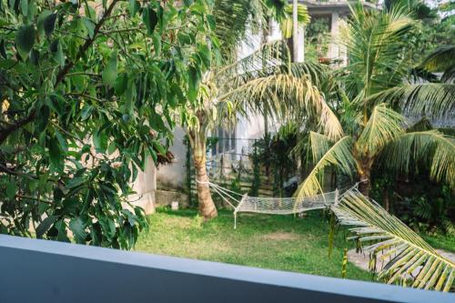 Imagen general del Chill Vibes Hiriketiya. Foto 6