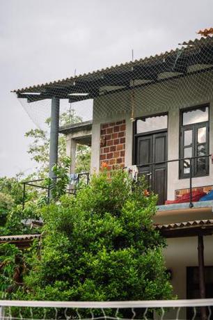 Imagen general del Chill Vibes Hiriketiya. Foto 7