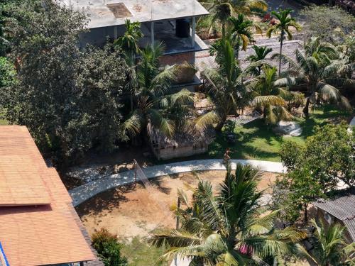 Imagen general del Chill Vibes Hiriketiya. Foto 10