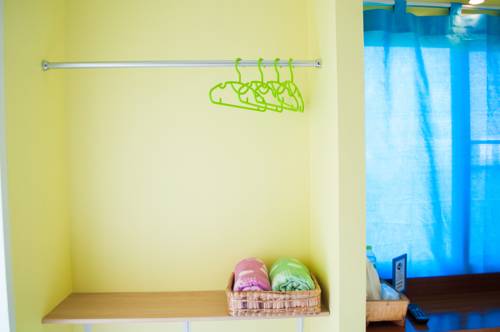 Imagen de la habitación del Chor Chang House. Foto 6