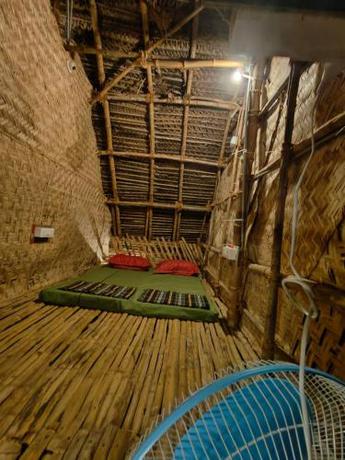 Imagen general del Chords of Nature Abodes. Foto 3