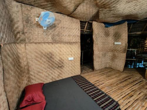 Imagen de la habitación del Chords of Nature Abodes. Foto 12