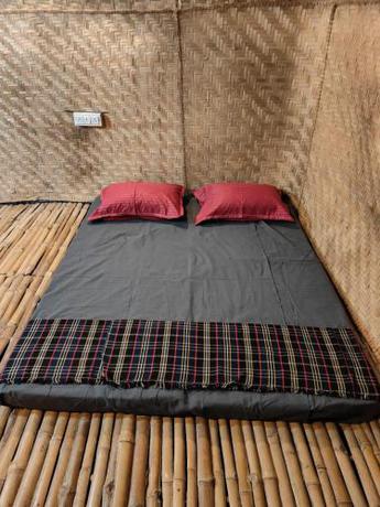 Imagen general del Chords of Nature Abodes. Foto 5