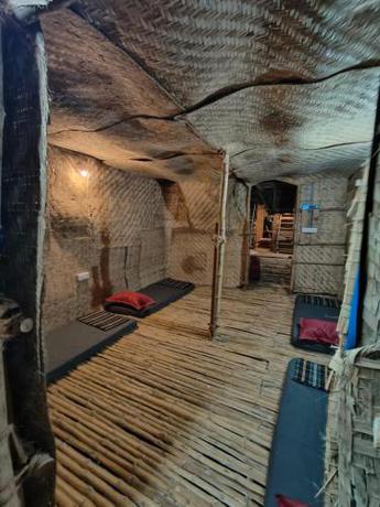 Imagen de la habitación del Chords of Nature Abodes. Foto 13