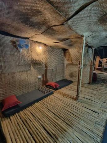 Imagen de la habitación del Chords of Nature Abodes. Foto 14