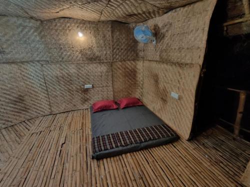 Imagen general del Chords of Nature Abodes. Foto 6