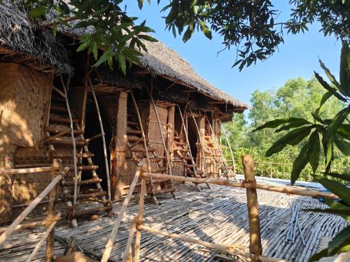 Imagen general del Chords of Nature Abodes. Foto 7