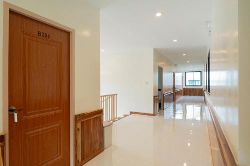 Imagen general del Chotika Hotel โรงแรมโชติกา ณ เชียงคาน. Foto 4