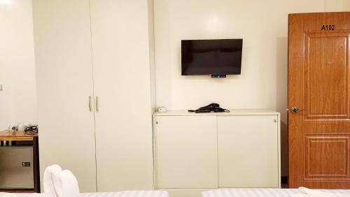 Imagen general del Chotika Hotel โรงแรมโชติกา ณ เชียงคาน. Foto 13