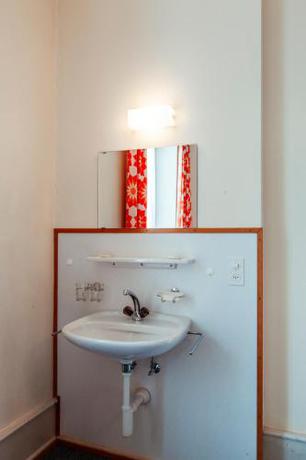 Imagen de la habitación del Chrischona Berg. Foto 18