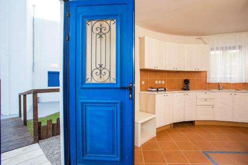 Imagen de la habitación del Christina Dream Village. Foto 8