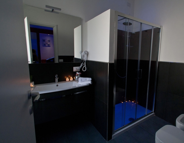 Imagen de la habitación del Chroma Eptha. Foto 5