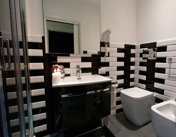 Imagen de la habitación del Chroma Eptha. Foto 6