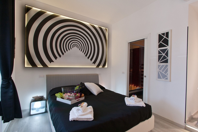 Imagen general del Chroma Eptha. Foto 2