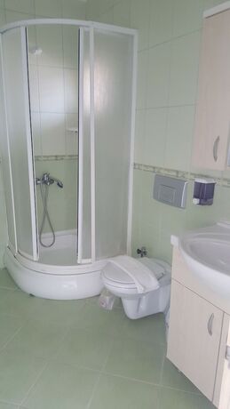 Imagen general del Chronos Beach Hotel. Foto 4