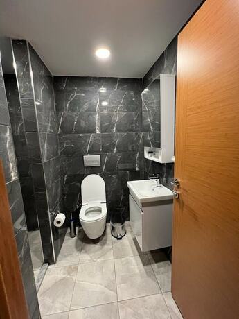 Imagen general del Ci Plus Hotel. Foto 10