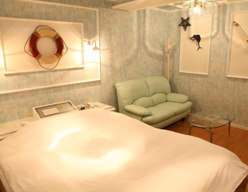 Imagen general del Ciao, Miyazaki. Foto 5