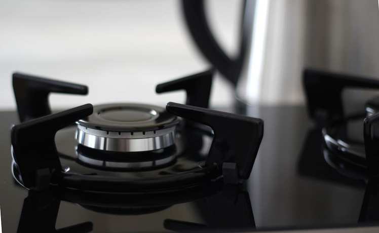 Imagen de la habitación del Cicek Apart Hotel, Cesme. Foto 6