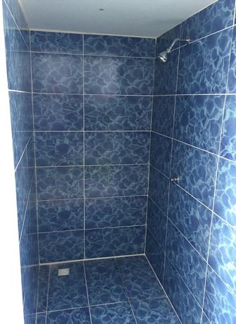 Imagen de la habitación del Cicek Apart Hotel, Cesme. Foto 17