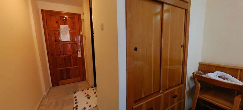 Imagen de la habitación del Cidihan Hotel, Kusadasi. Foto 7