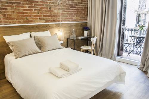 Imagen general del Cien. Foto 3