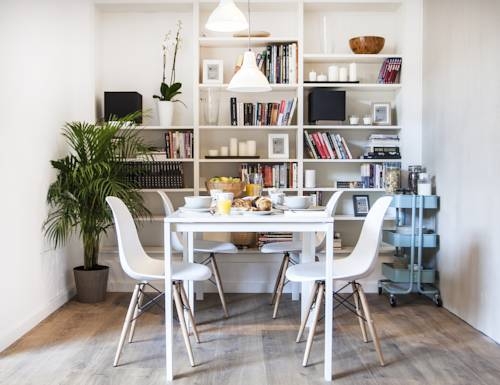 Imagen general del Cien. Foto 2