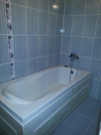 Imagen de la habitación del Cigdem Motel Pansiyon. Foto 8