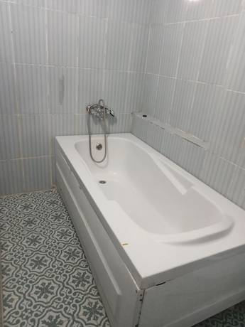 Imagen de la habitación del Cigdem Motel Pansiyon. Foto 12