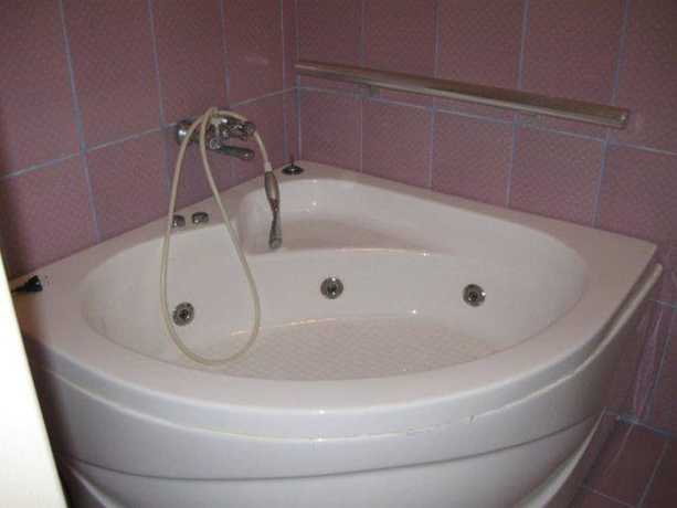 Imagen de la habitación del Cigdem Motel Pansiyon. Foto 13