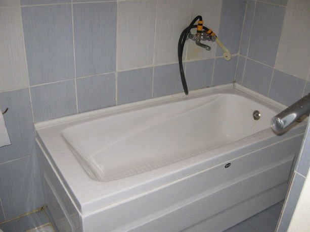 Imagen de la habitación del Cigdem Motel Pansiyon. Foto 14