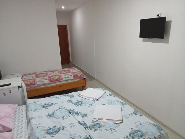 Imagen de la habitación del Cigdem Motel Pansiyon. Foto 15